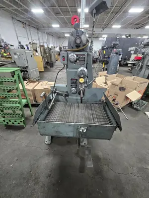 Used SUNNEN MBB-1600 Hones Kentucky US | Aucto #578124