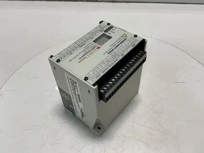 USED STI LCM1 801
