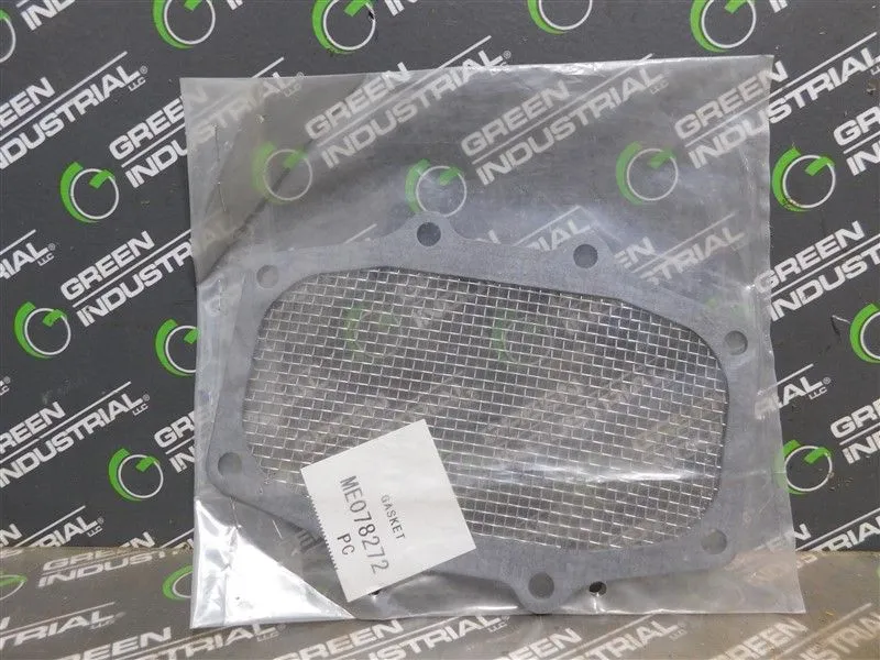 USED MITSUBISHI ME078272