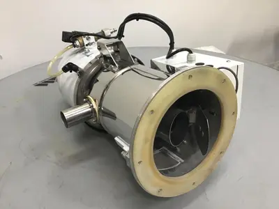 USED PPE TAL-15UFX