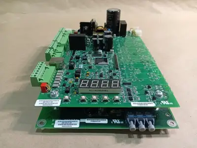 NEW BENSHAW BIPC-450100-01