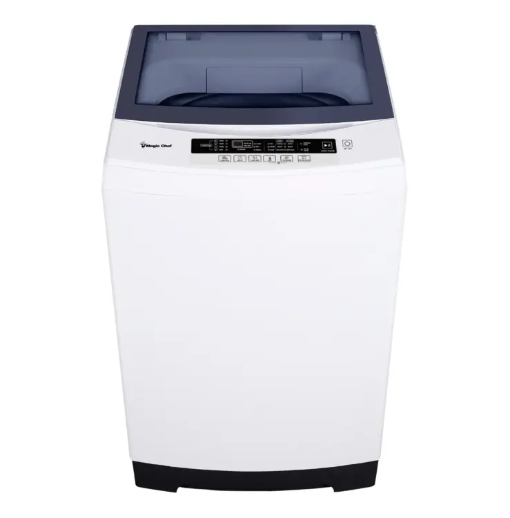 Used MAGIC CHEF RESIDENTIAL _UNKNOWN_ Dishwashers | MS Restaurant and Equipment Sales #1059142