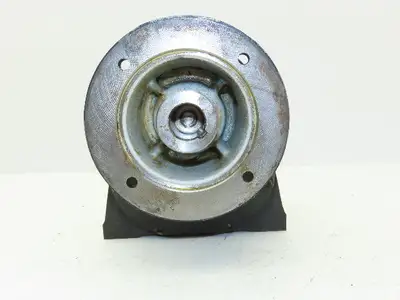 Lenze 12.602.12.1.5 Inline Gearbox 6.3:1 Reducer 285 RPM IEC Metric Frame