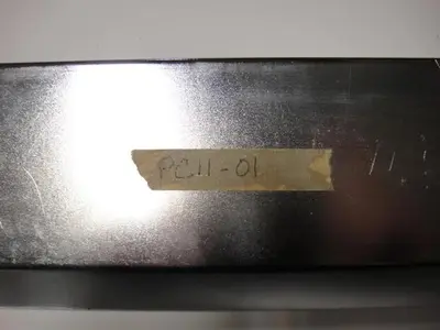 NEW HAMADA PC11-01