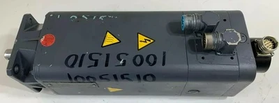 USED Siemens 1 FT5066-1AC71-4EB0