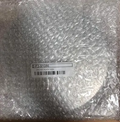 USED DNS 2-F3-91086
