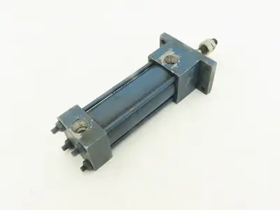 Used REXROTH _UNKNOWN_ Hydraulic Cylinders Indiana US | Arrow Industrial #1185389