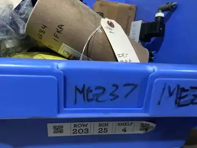 SMC VHS40-N02-Z PNEUMATIC VALVE 3 port LOCK OUT , Aluminum 15-150PSI