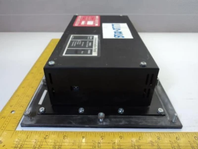 Used QUARTECH _UNKNOWN_ Programmable Logic Controllers | OCO Industrial #1656354