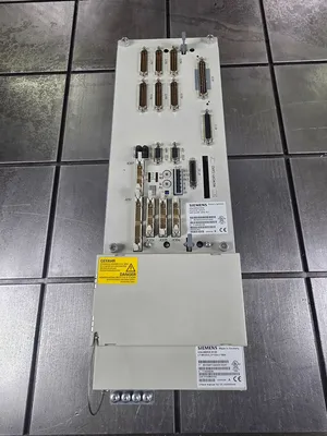 SIEMENS 6FC5447-0AA00-0AA1 Tooling | GMT (3)