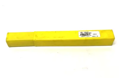 USED LAVALLEE & IDE STRAIGHT FLUTE/SHANK CHUCKING REAMER 0.9540" DIAMETER