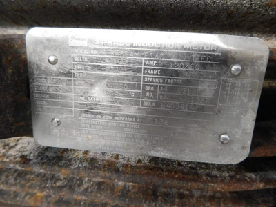 Used Alfa Laval NA Decanter Centrifuges Ohio US | Equipment Recovery Corp. #1331542