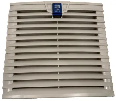 NEW RITTAL SK 3240.200