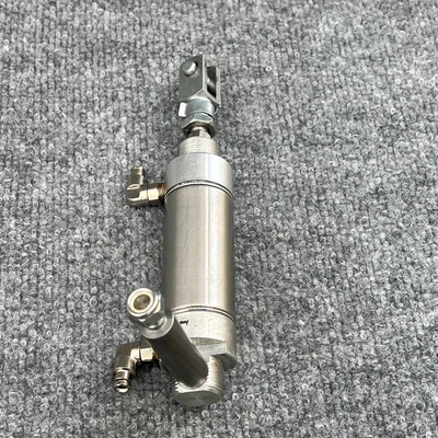Used Norgren RT/57232/M/30 Pneumatic Cylinders California US | Davliegogo LLC #1706563