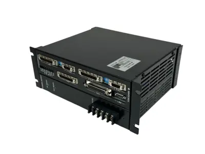 NEW YOKOGAWA PC10021-AA00
