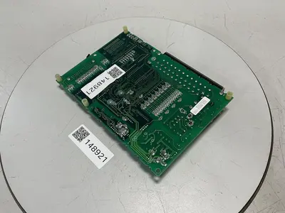 USED RKC REX-B850-CS5