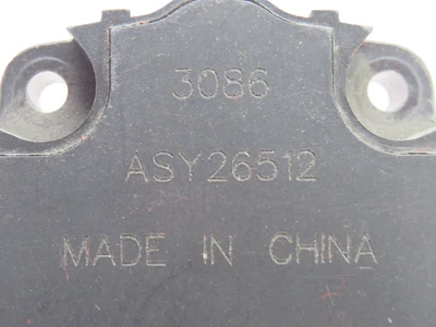 Used MSD _UNKNOWN_ Automotive Parts Texas US | OCO Industrial #1691221