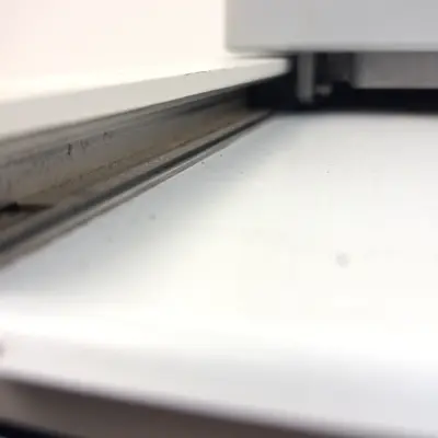 USED Eppendorf Eppendorf Mastercycler Pro S