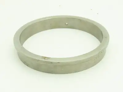 Ingersoll Dresser 604671-56 014 Casing Ring 1st Stage 3-5/8"ID 5/8"Wide LOT OF 3