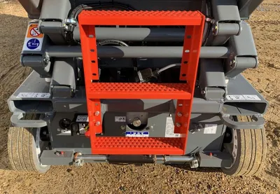 New | in-Stock 2026 SKYJACK SJ4726 E ELECTRIC SCISSOR LIFT Scissor Lifters Alberta CA | Adcock Equipment #1417664