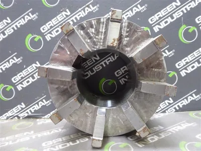 Atra-Flex A3 HUB 2.250 A-Series Coupling Hub Surplus