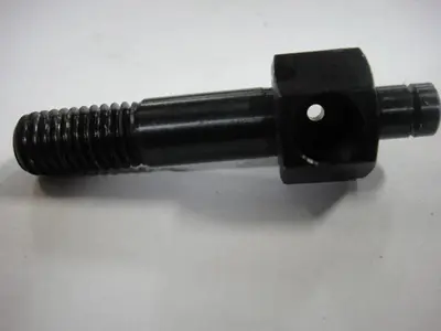 NEW HAMADA G05-27-3
