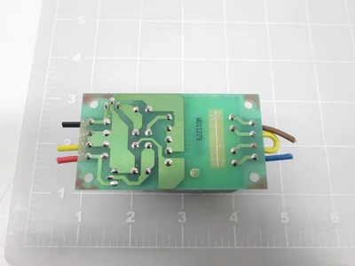 Used LASCAR _UNKNOWN_ Circuit Boards | OCO Industrial #1646797