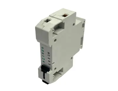 Used Eaton 263876, xPole Fuse Accessories Michigan US | Maverick Industrial Sales #1394287