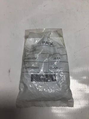 M8X12 912-A2 FT SCX208012-025M1 Bolt.n nut Stainless Steel
