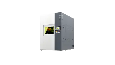 NEW RMA Battery Welder Spot