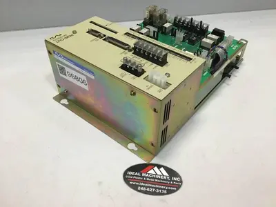 USED NSD RGB-CU1