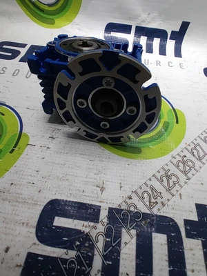 NEW MOTOVARIO MRV/030