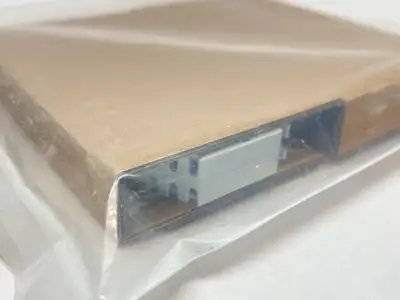 NEW PHOENIX CONTACT ELECTRONIC CIRCUIT BREAKER 1115655