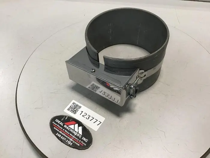 NEW PPE M-43622