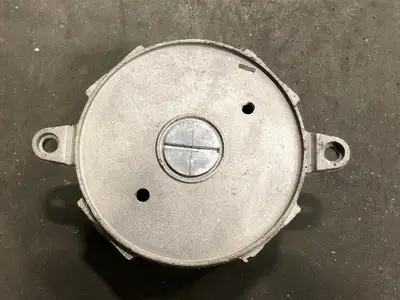 USED APPLETON GR