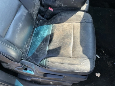 USED 2014 CHEVROLET SILVERADO