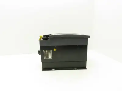 Ingersoll Rand IC12D2A1AWS Insight IC-D Controller Closed Loop Tightening