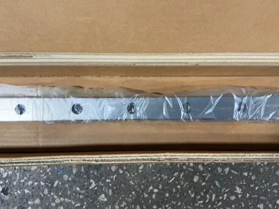 Used IKO LRX 45 R1995 H S2 Tooling & Accessories (Other) Ohio US | HGR 24 #1271744