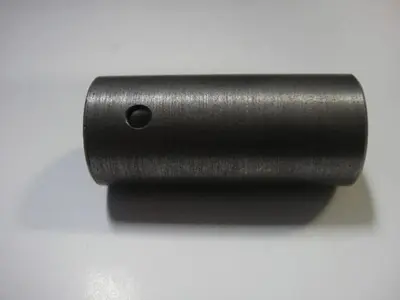 NEW HAMADA H10-37-3