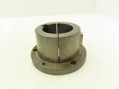 Browning R1 2 5/8 Split Taper Bushing 2-5/8" Bore