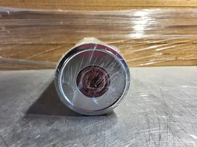 NEW PARKER RACOR RK 22610