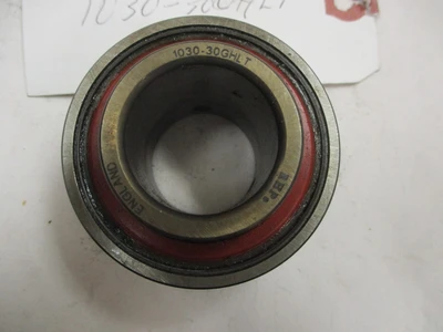USED RHP 1030-30GHLT
