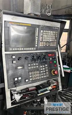 USED 2018 WELE HB1620-130