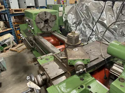 Stanko 1M63B