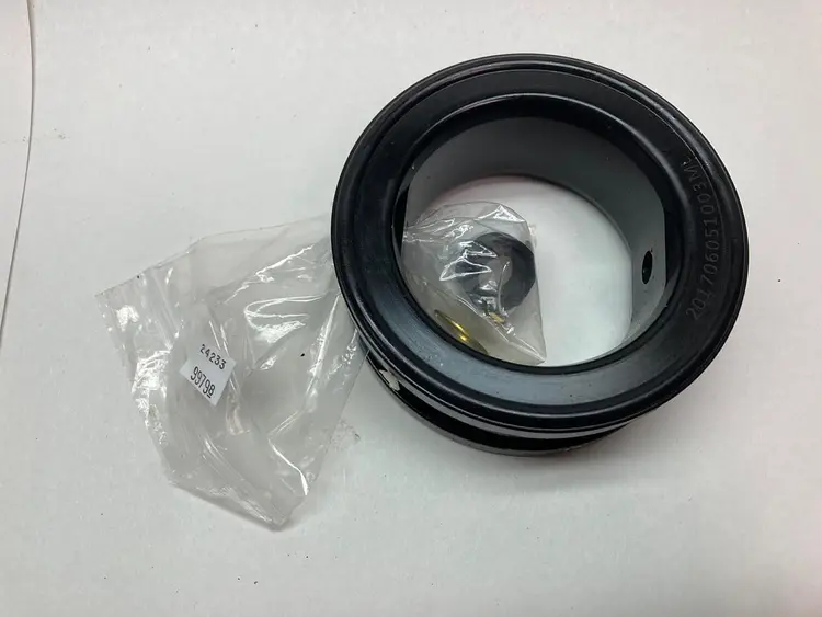 New | in-Stock NOL-TEC 24233 Seals & Gaskets Ohio US | Surplus Asset Holdings #1225747