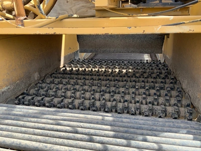 Used _UNKNOWN_ _UNKNOWN_ Miscellaneous Agriculture (Farm) Equipment Idaho US | Tri-Steel Manufacturing #1557144
