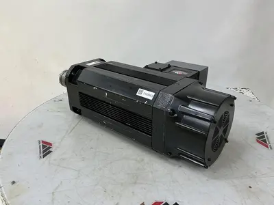 USED YASKAWA ELECTRIC SGMB-3ZA6B-TK11