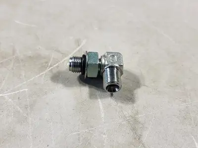 NEW TADANO 366-725-30000