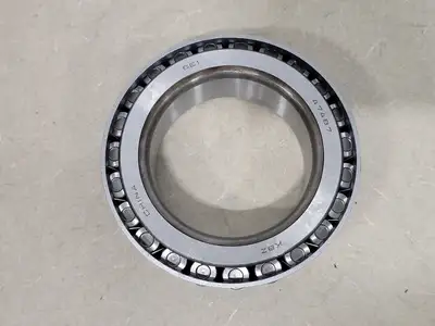 NEW KBZ 47487