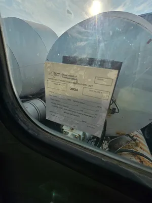 2005 STERLING Mixer Commercial trucks | Iron Listing (31)